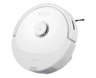 Roborock Robot sprzątający Q8 Max biały - 1217160 - zdjęcie 1